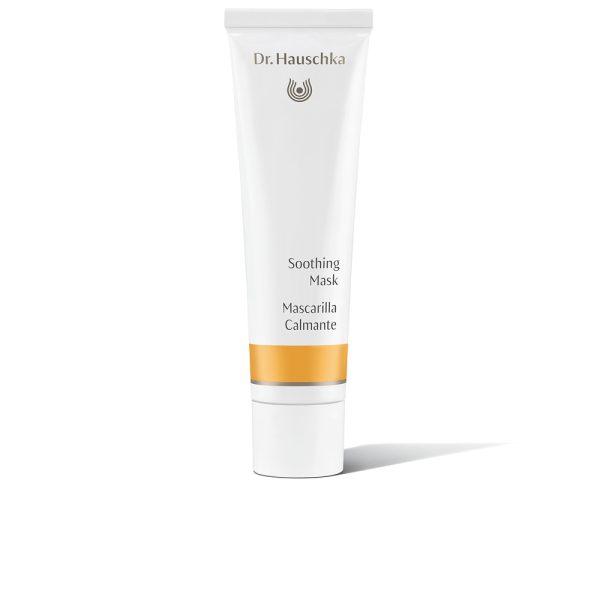 Máscara calmante 30 ml