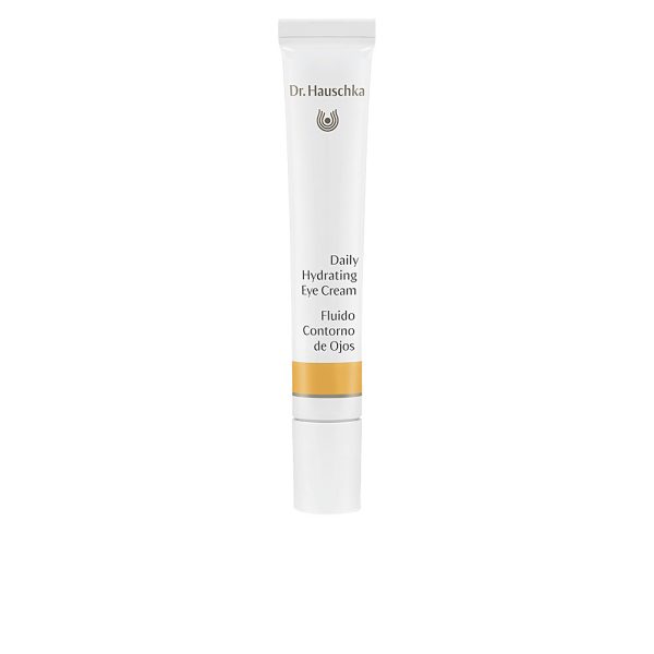 Fluido para contorno de olhos 12,5 ml