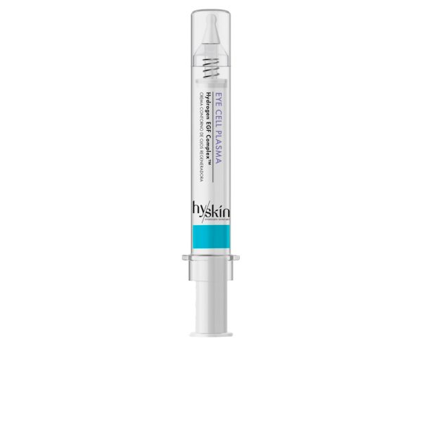 EYE CELL PLASMA cream 12 ml