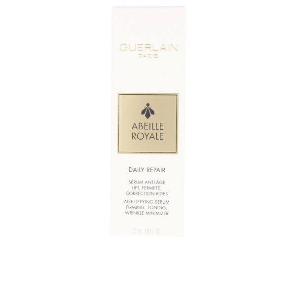 ABEILLE ROYALE sérum jeunesse 50 ml