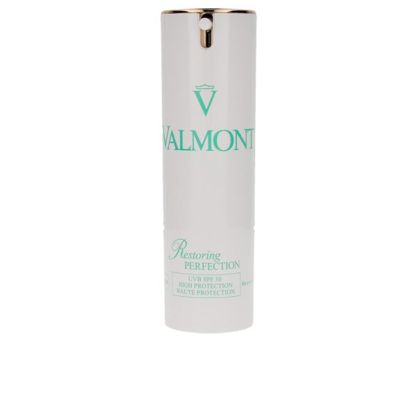 RESTORING PERFECTION SPF50 30 ml