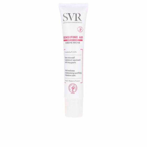 SENSIFINE AR riche 40 ml