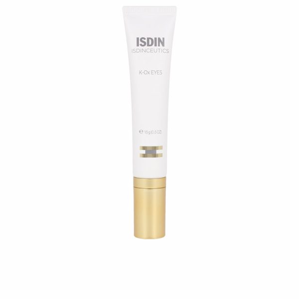 ISDINCEUTICS k ox eyes 15 ml