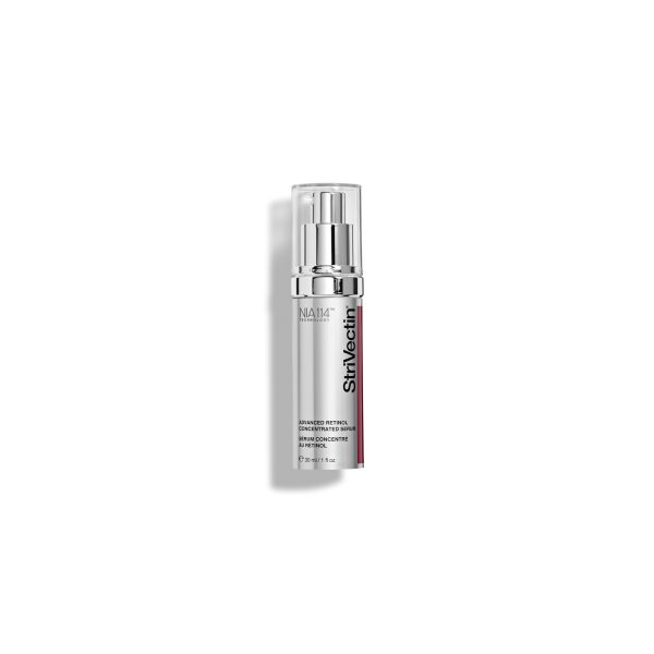 ADVANCED RETINOL concentrated serum 30 ml