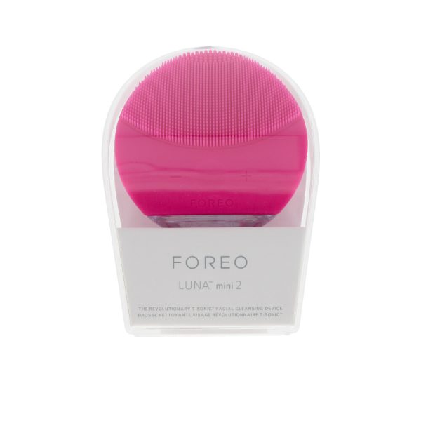 LUNA MINI 2 #fuchsia 1 u