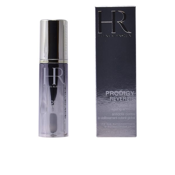 PRODIGY REVERSIS serum 15 ml