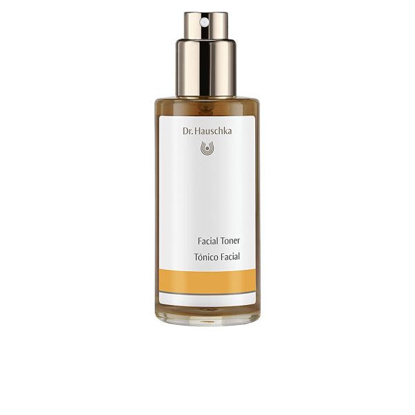 Tônico facial 100 ml