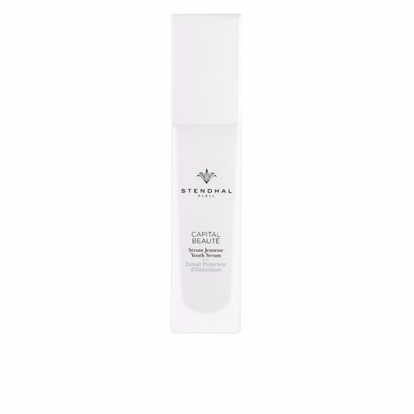 CAPITAL BEAUTÉ sérum jeunesse 30 ml