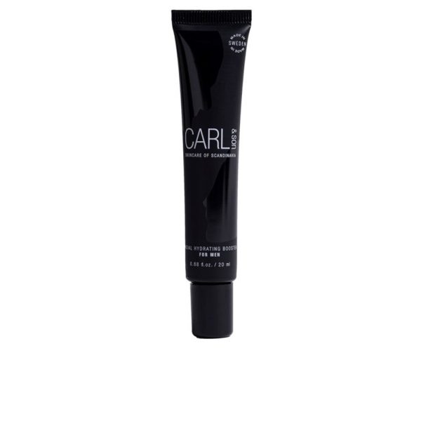 FACIAL hydrating booster 20 ml