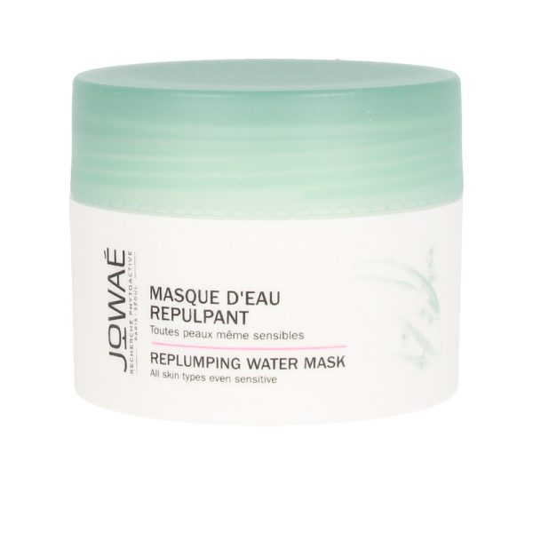 REPLUMPING water mask 50 ml
