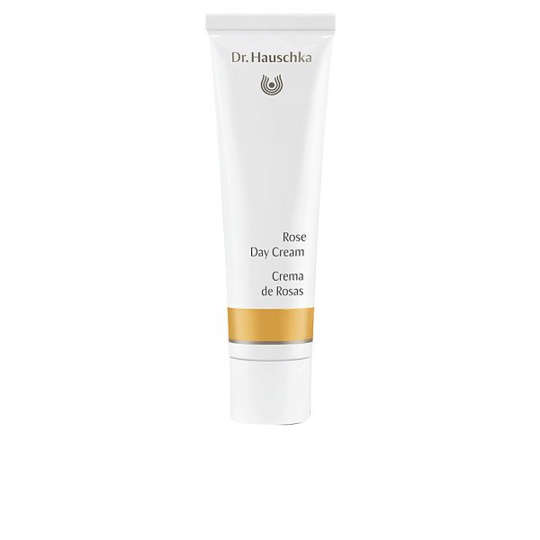 Creme de rosa 30 ml