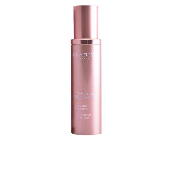 EXTRA FIRMING sérum botánico 50 ml