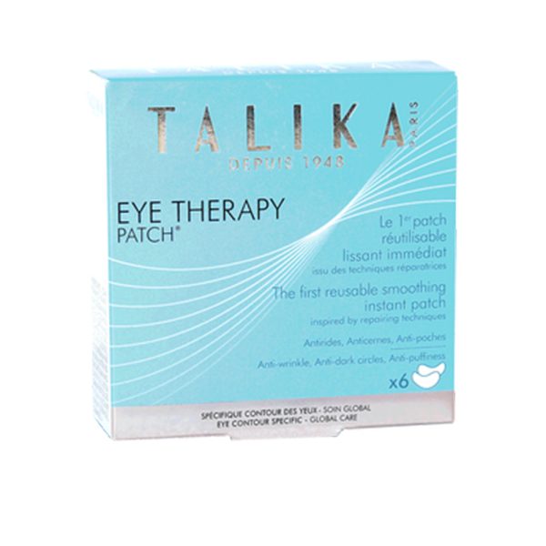 EYE THERAPY patch refil 6 treatmens