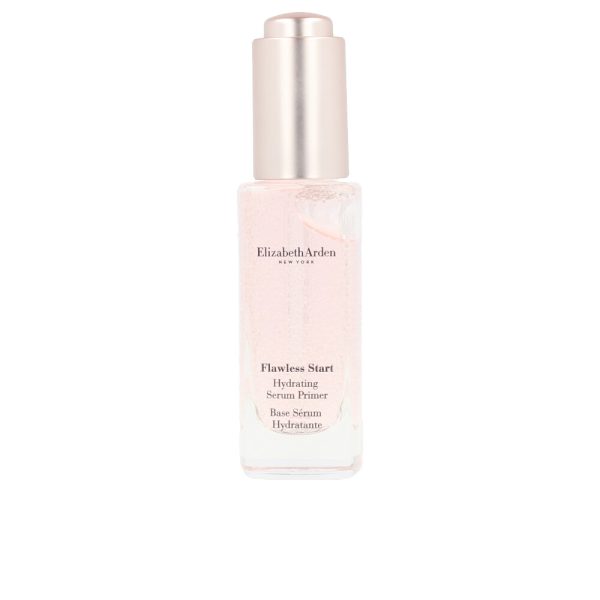 FLAWLESS START hydrating serum primer 25 ml