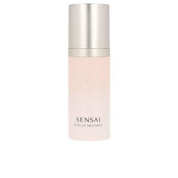 SENSAI CELLULAR PERFORMANCE total lip treatment 15 ml