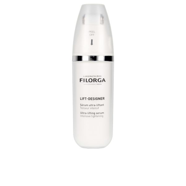 LIFT-DESIGNER ultra-lifting serum 30 ml