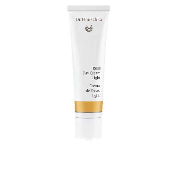 Creme rosa claro 30 ml