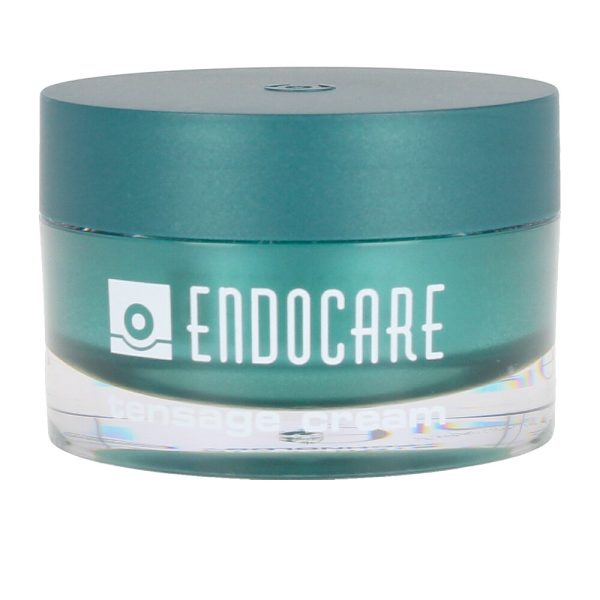 TENSAGE cream 30 ml