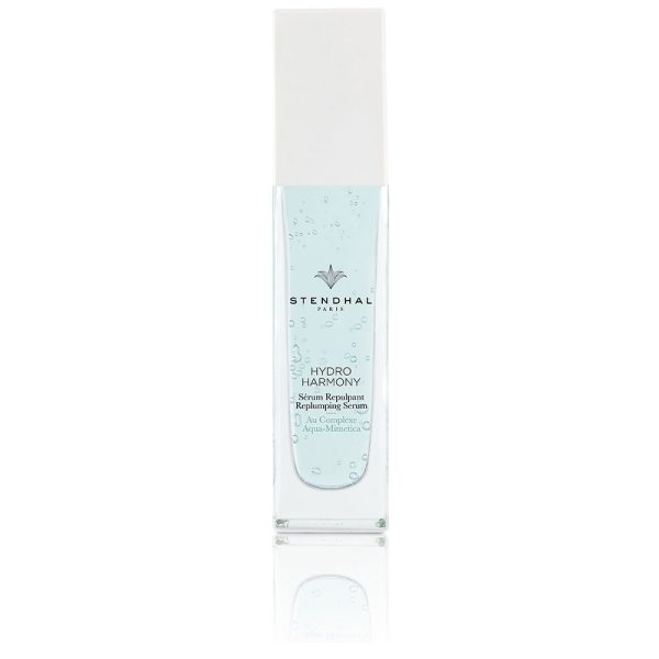 HYDRO HARMONY sérum repulpant 30 ml
