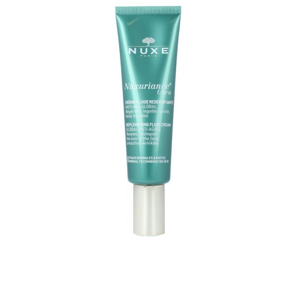 NUXURIANCE® ULTRA crema crema fluida redensificante 50 ml