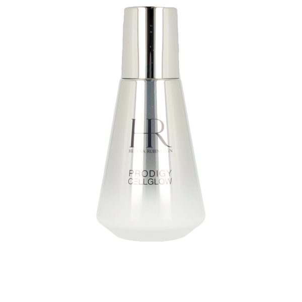 PRODIGY CELL GLOW concentrate 50 ml