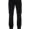 Baldinini Trend Jeans T6287_CUNEO_NeroBlack