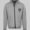 Plein Sport Camisolas FIPSZ132694-GREY