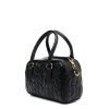Versace Jeans Malas de mão 75VA4BAL_ZS803_899 - Image 2