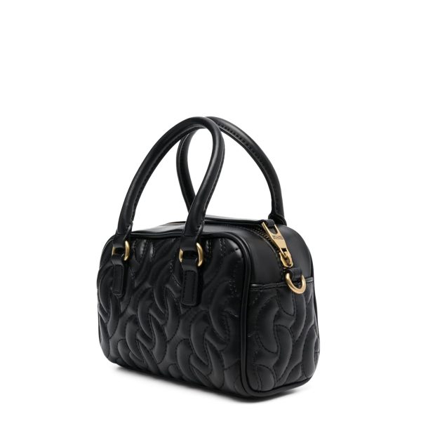 Versace Jeans Malas de mão 75VA4BAL_ZS803_899 - Image 2
