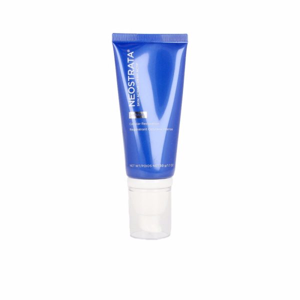 SKIN ACTIVE REPAIR restauração celular 50 ml