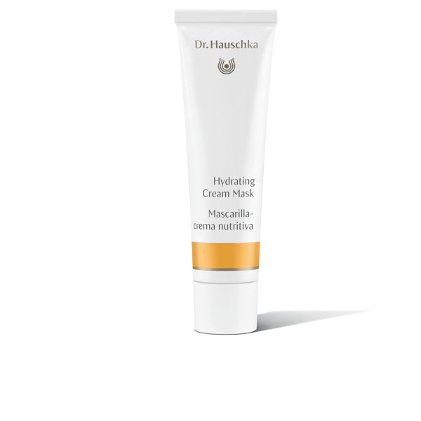 Máscara - creme nutritivo 30 ml