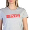 Levis Camiseta 17369-1692_THE-PERFECT - Image 3