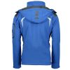 Geographical Norway Casacos Techno056_man_royalblue - Image 3