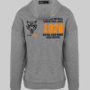 Plein Sport Camisolas FIPSZ132694-GREY - Image 2