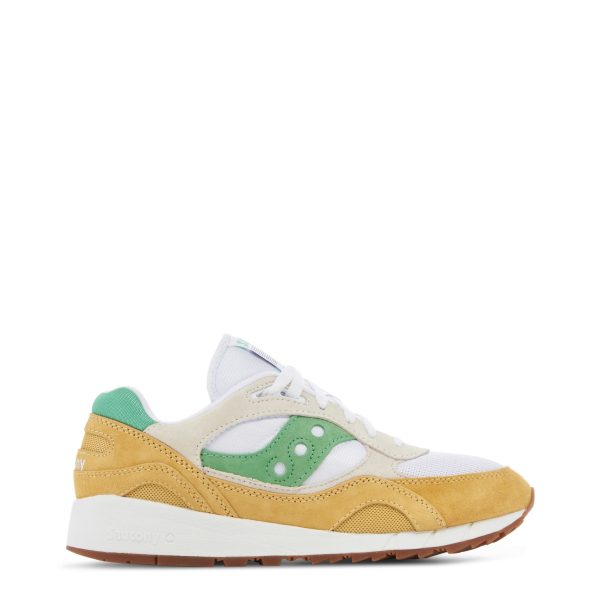 Saucony Tênis SHADOW-6000_S70441-42