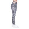 Startup Leggings LEG2084_UNICO - Image 2