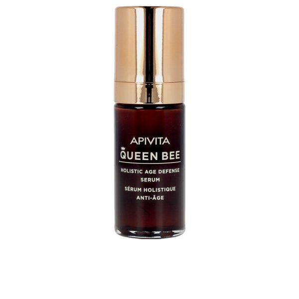 QUEEN BEE age defense serum 30 ml