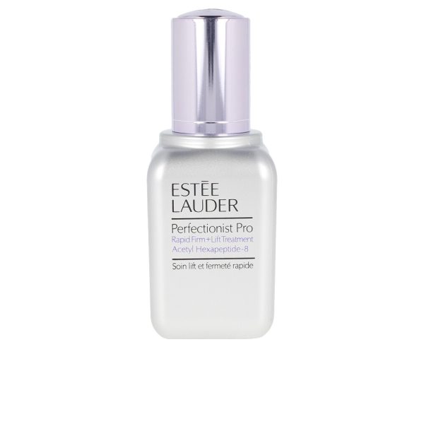 PERFECTIONIST PRO rapid firm + lift treatment 50 ml