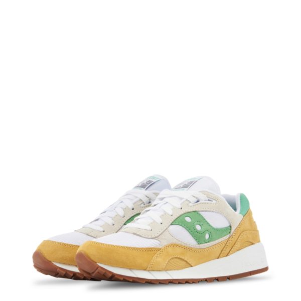 Saucony Tênis SHADOW-6000_S70441-42 - Image 2