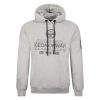 Geographical Norway Camisolas Gozalo_man_grey
