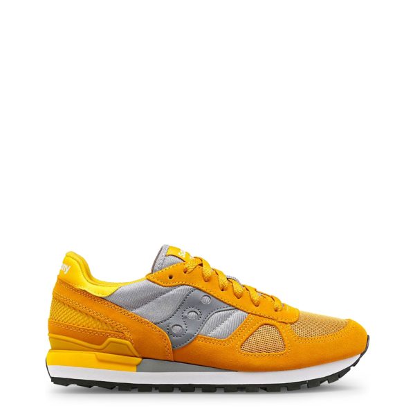 Saucony Tênis SHADOW_S2108-824