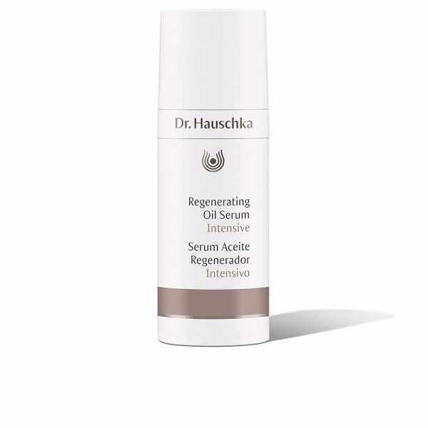 Soro regenerador intensivo 20 ml