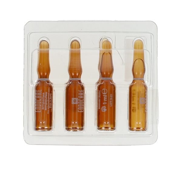 ANTIAGING REGENERATION ampoules 7 x 1 ml