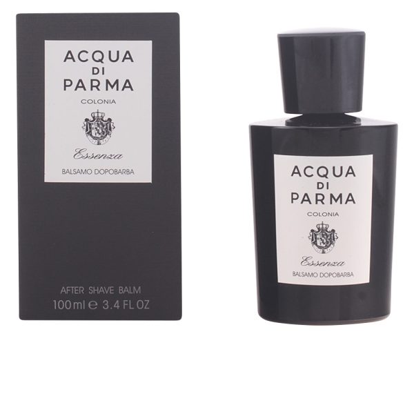 COLONIA ESSENZA Pós barba balm 100 ml