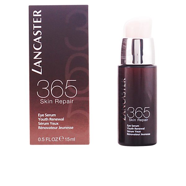 365 SKIN REPAIR eye serum 15 ml