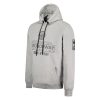Geographical Norway Camisolas Gozalo_man_grey - Image 2