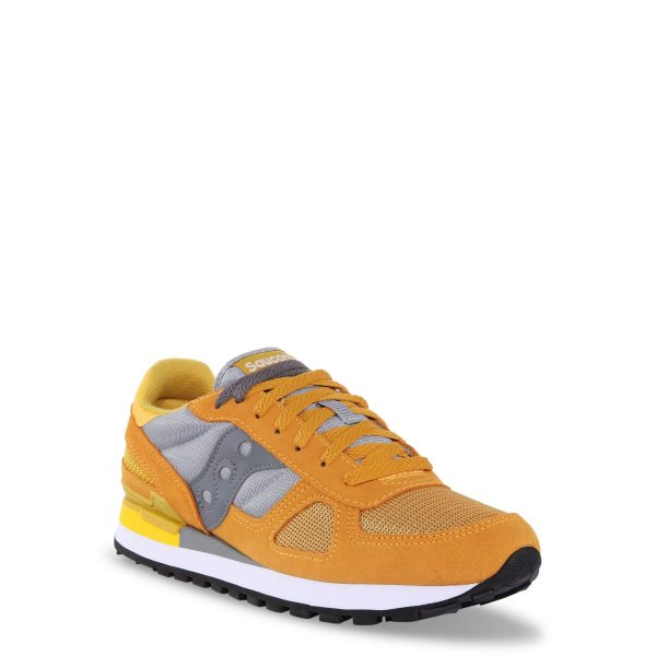 Saucony Tênis SHADOW_S2108-824 - Image 2
