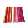 Missoni Lenços e cachecóis SC31WMD7358_2 - Image 2