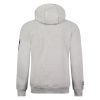 Geographical Norway Camisolas Gozalo_man_grey - Image 3