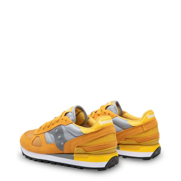 Saucony Tênis SHADOW_S2108-824 - Image 3
